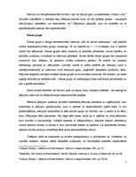 Konspekts 'Kvantitatīvās pētniecības metodes', 2.