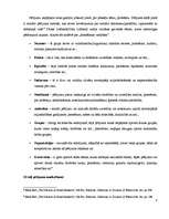 Konspekts 'Kvantitatīvās pētniecības metodes', 4.