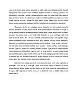 Eseja 'Ideāls un realitāte Laimas Muktupāvelas romānā "Šampinjonu derība"', 2.