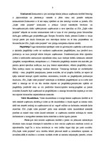 Prakses atskaite 'SIA "Zaļās vides projekts" mārketinga prakse', 6.