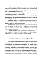 Prakses atskaite 'SIA "Zaļās vides projekts" mārketinga prakse', 15.