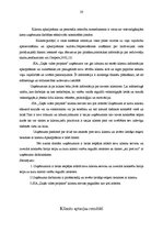 Prakses atskaite 'SIA "Zaļās vides projekts" mārketinga prakse', 18.