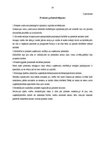 Prakses atskaite 'SIA "Zaļās vides projekts" mārketinga prakse', 27.