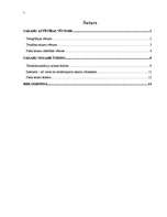 Referāts 'Sakaru nozares attīstība Latvijā', 2.