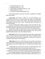 Referāts 'Sakaru nozares attīstība Latvijā', 4.