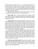 Referāts 'Sakaru nozares attīstība Latvijā', 5.