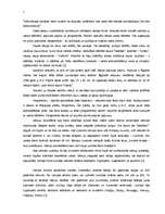 Referāts 'Sakaru nozares attīstība Latvijā', 7.