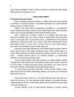 Referāts 'Sakaru nozares attīstība Latvijā', 9.