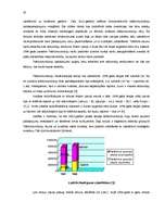 Referāts 'Sakaru nozares attīstība Latvijā', 10.