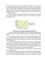 Referāts 'Sakaru nozares attīstība Latvijā', 11.