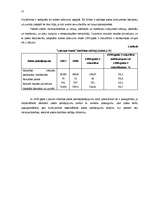 Referāts 'Sakaru nozares attīstība Latvijā', 13.