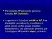 Prezentācija 'Ziņas, kurām jābūt ietvertām protokolā', 4.
