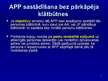 Prezentācija 'Ziņas, kurām jābūt ietvertām protokolā', 7.