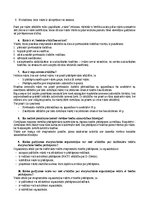 Konspekts 'Starptautiskās publiskās tiesības - otrajam kontroldarbam', 2.