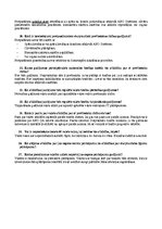 Konspekts 'Starptautiskās publiskās tiesības - otrajam kontroldarbam', 5.