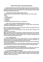 Konspekts 'Starptautiskās publiskās tiesības - otrajam kontroldarbam', 6.