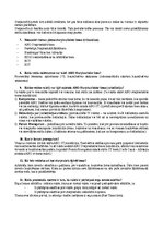 Konspekts 'Starptautiskās publiskās tiesības - otrajam kontroldarbam', 7.