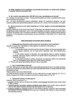 Konspekts 'Starptautiskās publiskās tiesības - otrajam kontroldarbam', 8.