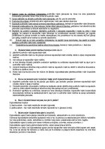 Konspekts 'Starptautiskās publiskās tiesības - otrajam kontroldarbam', 9.