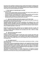 Konspekts 'Starptautiskās publiskās tiesības - otrajam kontroldarbam', 10.