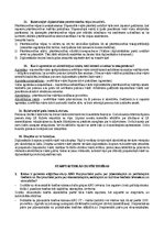 Konspekts 'Starptautiskās publiskās tiesības - otrajam kontroldarbam', 11.