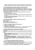 Konspekts 'Starptautiskās publiskās tiesības - otrajam kontroldarbam', 12.