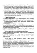 Konspekts 'Starptautiskās publiskās tiesības - otrajam kontroldarbam', 13.