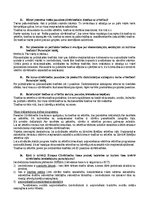 Konspekts 'Starptautiskās publiskās tiesības - otrajam kontroldarbam', 14.