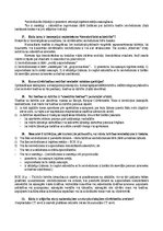 Konspekts 'Starptautiskās publiskās tiesības - otrajam kontroldarbam', 15.