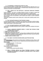 Konspekts 'Starptautiskās publiskās tiesības - otrajam kontroldarbam', 16.