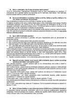 Konspekts 'Starptautiskās publiskās tiesības - otrajam kontroldarbam', 17.