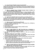 Konspekts 'Starptautiskās publiskās tiesības - otrajam kontroldarbam', 18.