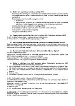 Konspekts 'Starptautiskās publiskās tiesības - otrajam kontroldarbam', 19.