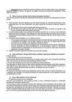 Konspekts 'Starptautiskās publiskās tiesības - otrajam kontroldarbam', 20.