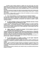 Konspekts 'Starptautiskās publiskās tiesības - otrajam kontroldarbam', 21.