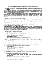 Konspekts 'Starptautiskās publiskās tiesības - otrajam kontroldarbam', 22.