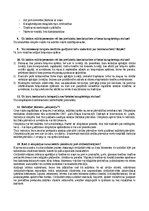 Konspekts 'Starptautiskās publiskās tiesības - otrajam kontroldarbam', 23.