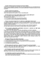 Konspekts 'Starptautiskās publiskās tiesības - otrajam kontroldarbam', 24.