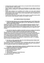 Konspekts 'Starptautiskās publiskās tiesības - otrajam kontroldarbam', 25.