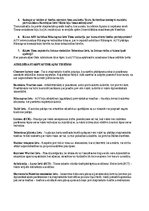 Konspekts 'Starptautiskās publiskās tiesības - otrajam kontroldarbam', 26.