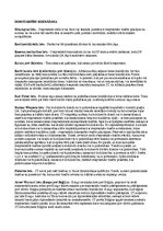 Konspekts 'Starptautiskās publiskās tiesības - otrajam kontroldarbam', 27.