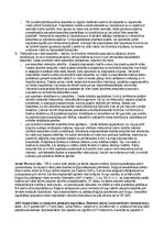 Konspekts 'Starptautiskās publiskās tiesības - otrajam kontroldarbam', 29.