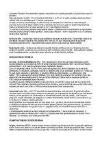 Konspekts 'Starptautiskās publiskās tiesības - otrajam kontroldarbam', 30.