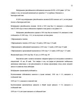 Prakses atskaite 'SIA "Terabits". Отчет о преддипломной практике', 12.