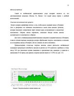 Prakses atskaite 'SIA "Terabits". Отчет о преддипломной практике', 13.