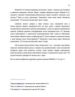 Prakses atskaite 'SIA "Terabits". Отчет о преддипломной практике', 19.