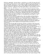 Eseja 'Power Empowerment', 1.