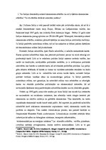 Konspekts 'Konsolidētās demokrātijas. Indija: valsts, ekonomika, pārvaldība', 2.