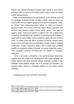 Konspekts 'Konsolidētās demokrātijas. Indija: valsts, ekonomika, pārvaldība', 3.