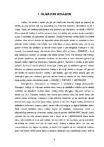 Referāts 'Senās Amerikas civilizācijas', 4.